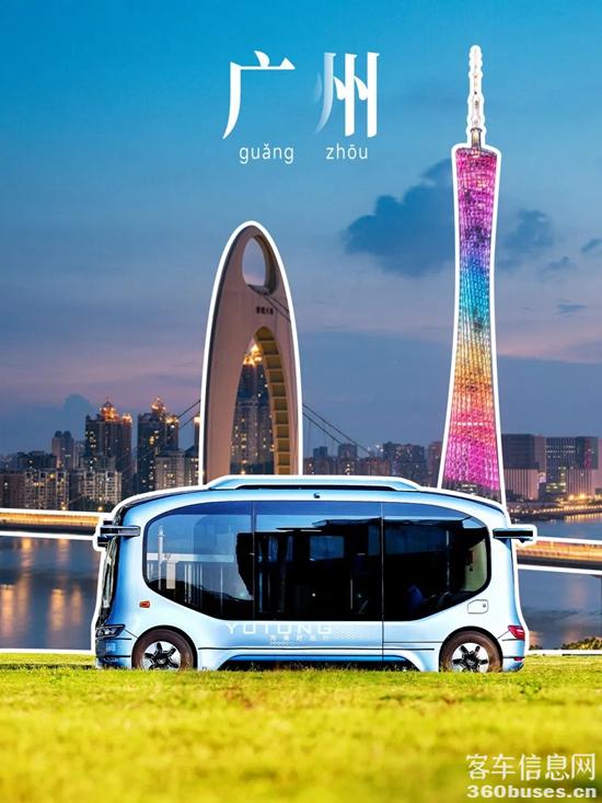 1709771104620142.jpg 3.jpg