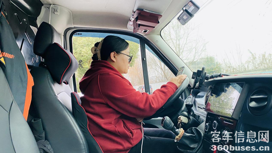 1709864471926953.png 圖片2.png