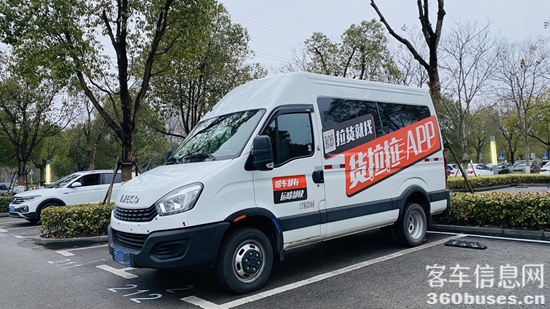 1709864477903027.png 圖片3.png