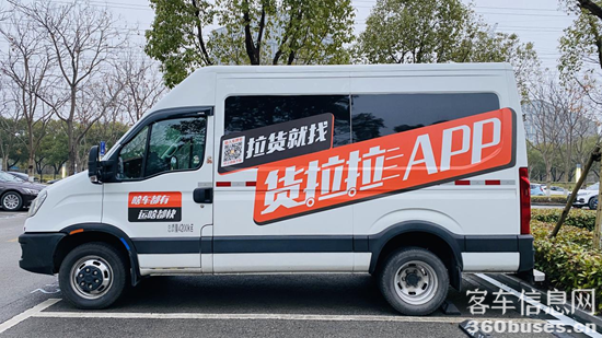 1709864482125030.png 圖片4.png