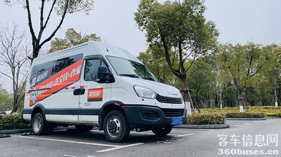 1709864487468971.png 圖片5.png