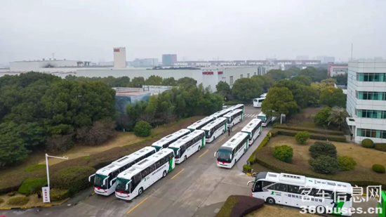 1709864795937709.png 2.png