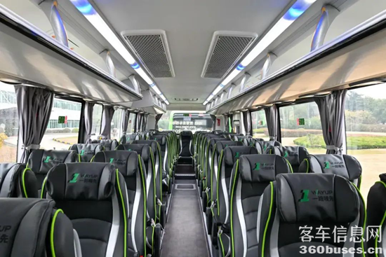 1709864803172744.png 3.png