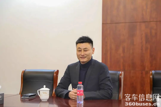 1709864809347214.png 4.png