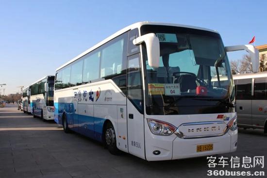 1709889366217228.jpg 4.jpg