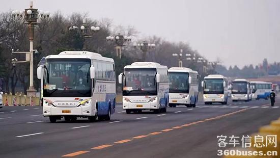 1709889376112974.jpg 6.jpg