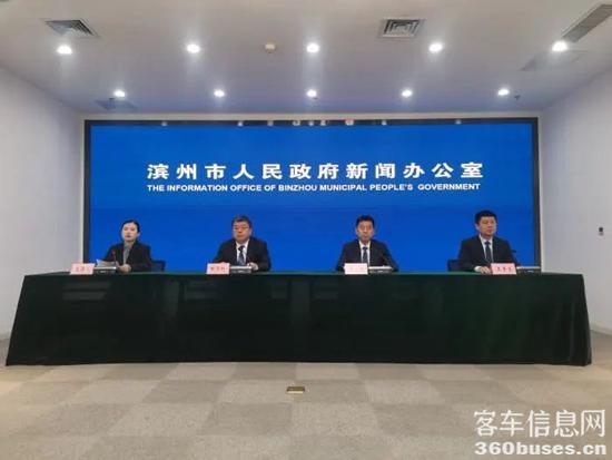 1709944507171118.jpg 640.jpg