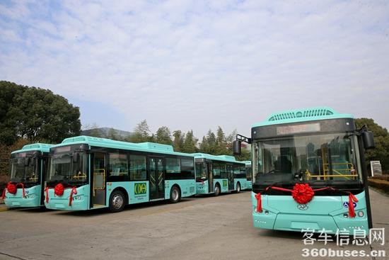 1710121915290634.jpg D14U9977_副本.jpg