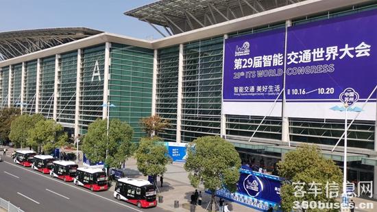 1710121922273609.jpg 微信圖片_20231016143808_副本.jpg