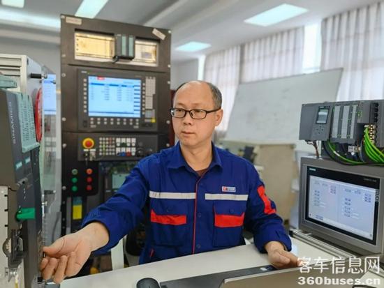 1710123950257603.jpg 3.jpg