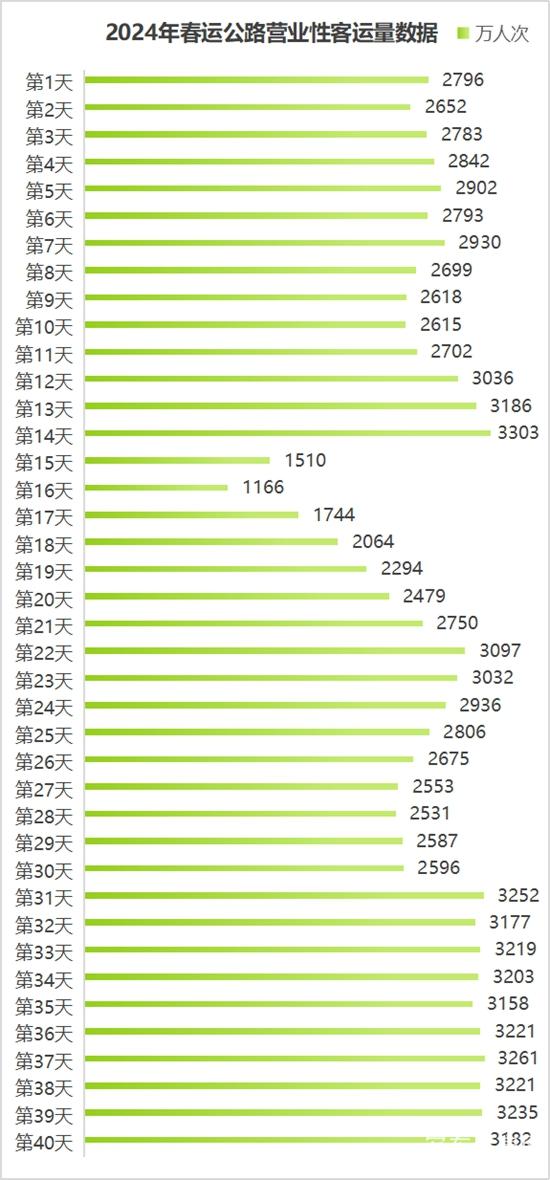 1710125085379259.jpg 1.jpg