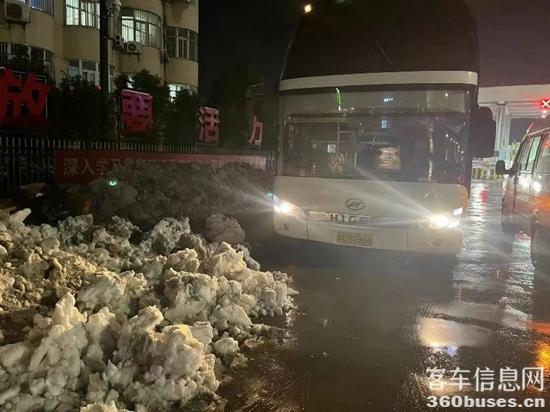 1710125104760652.jpg 3.jpg