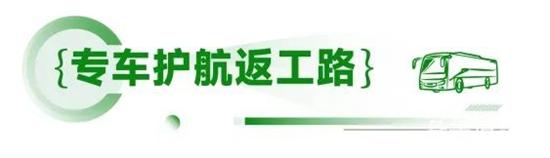 1710125109196410.jpg 4.jpg