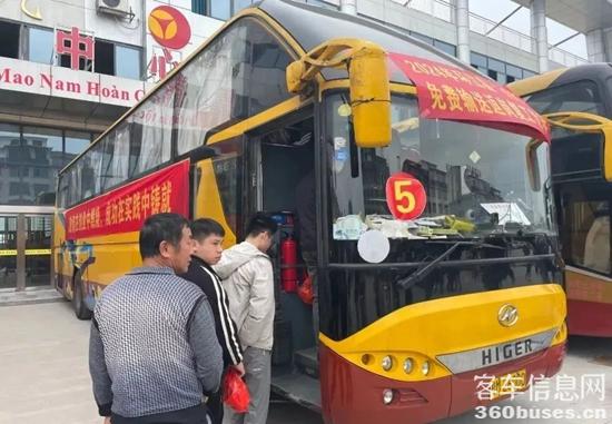 1710125121311705.jpg 6.jpg