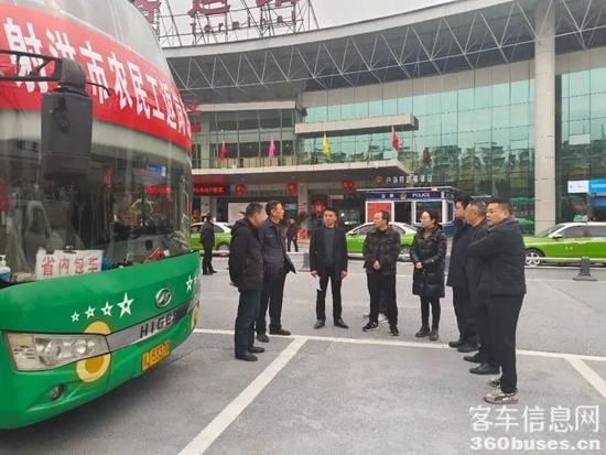 1710125127360669.jpg 7.jpg