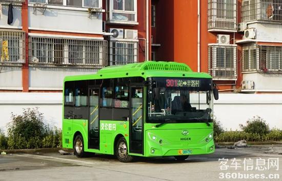 1710125285222010.jpg 1.jpg