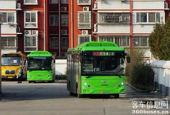 1710125292404896.jpg 2.jpg