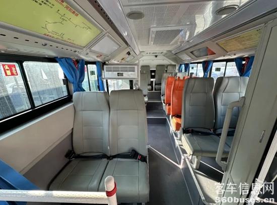 1710125315603234.jpg 3.jpg