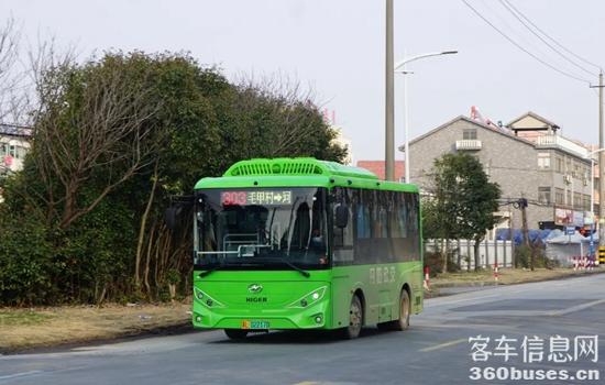 1710125341245783.jpg 4.jpg