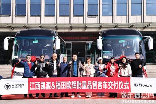 1710126394137537.jpg 1.jpg