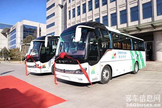 1710126400485332.jpg 2.jpg