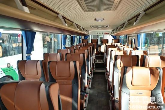 1710126405424798.jpg 3.jpg