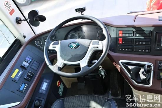 1710126410474687.jpg 4.jpg