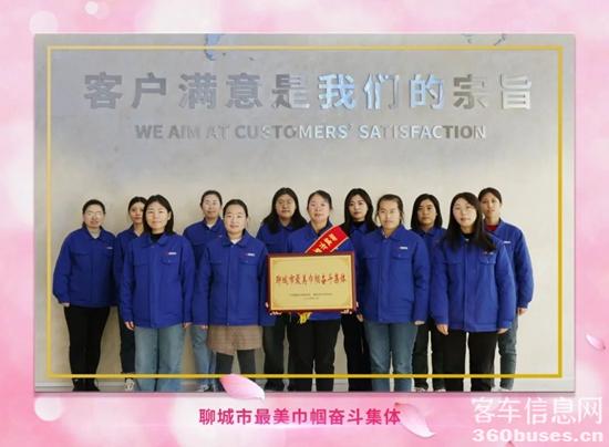 1710127007778014.jpg 1.jpg