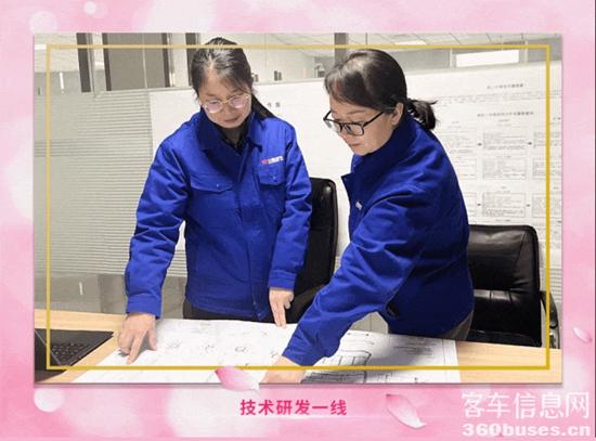 1710127013364448.jpg 2.jpg