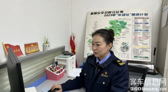 1710209505177526.png 微信截圖_20240312101121.png