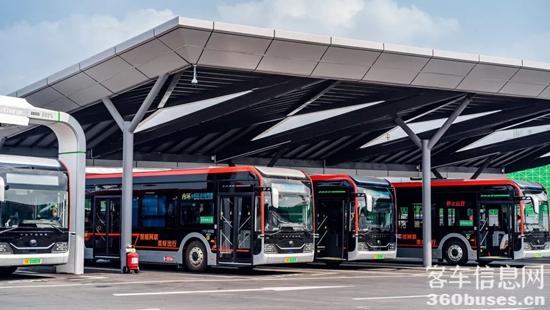 1710304116978146.jpg 1.jpg