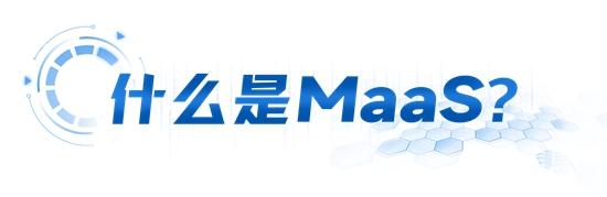 1710304121279180.jpg 2.jpg