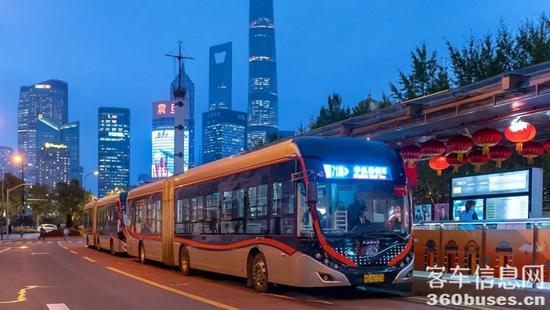 1710304135800355.jpg 4.jpg