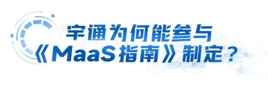 1710304146983910.jpg 6.jpg