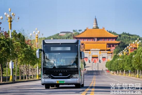 1710304164148608.jpg 9.jpg