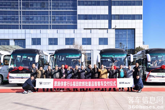 1710306140475436.png 1.png