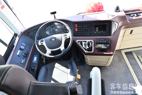 1710306162588195.png 4.png