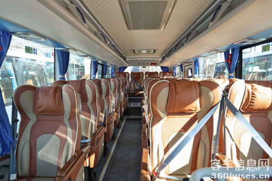 1710306176228914.png 5.png