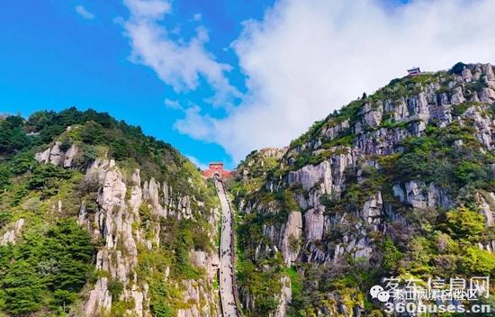 1710381090715674.jpg 微信圖片_20240313171903.jpg