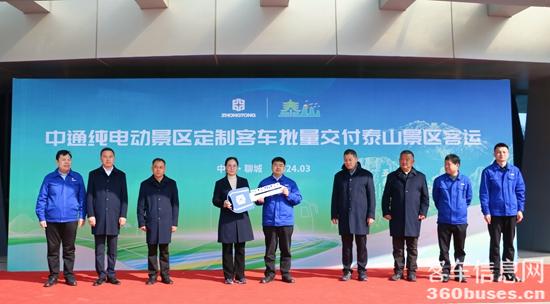 1710381106751200.jpg IMG_9478.jpg