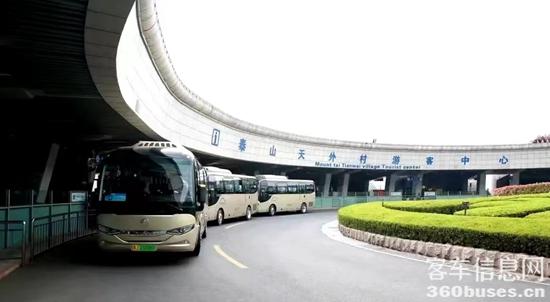 1710381160806599.jpg 微信圖片_20240313144213.jpg