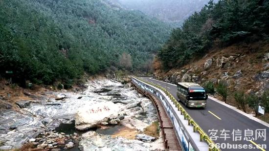 1710381175789406.jpg 微信圖片_20240313091948.jpg