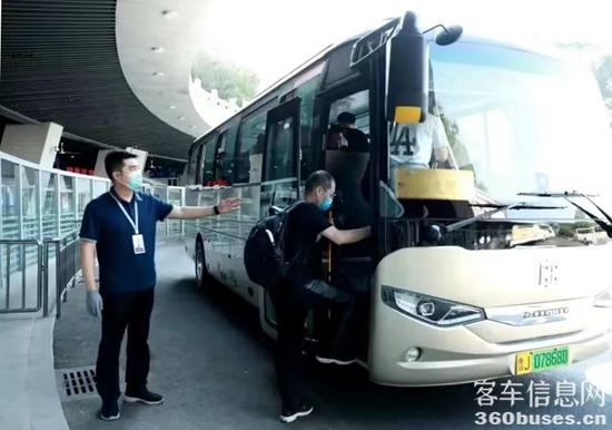 1710381218810145.jpg 微信圖片_202403131442131.jpg