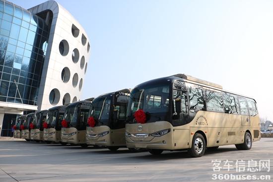 1710381263959790.jpg IMG_9415.JPG