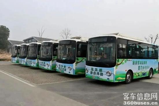 1710383186801796.jpg 1.jpg