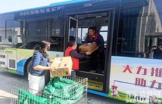 1710383200249312.jpg 3.jpg