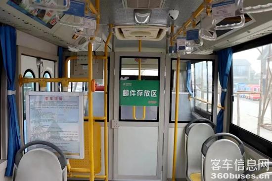 1710383219368659.jpg 6.jpg