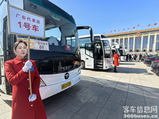 1710384462808076.png 1.png