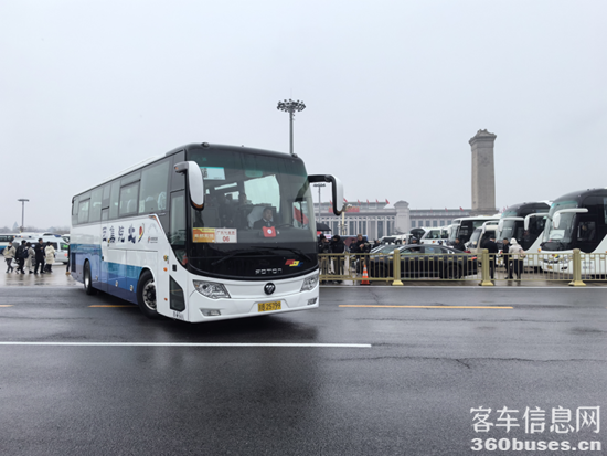 1710384518239558.png 5.png