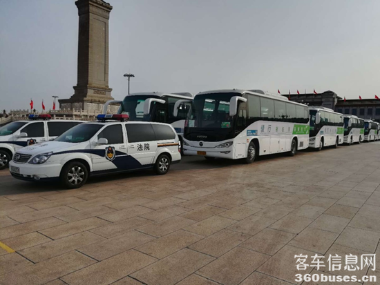 1710384528670657.png 6.png